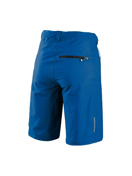 BICYCLE LINE OSTIGLIA <br /> MTB dviratininko šortai